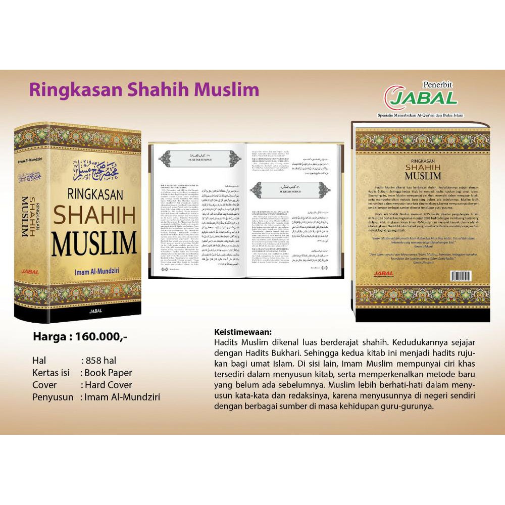 Buku Islami Remaja Muslim Kids Power Shopee Indonesia