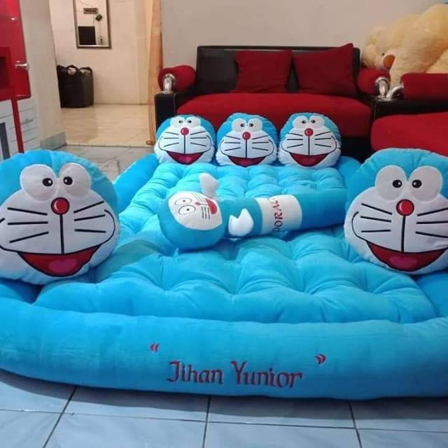 Best seller,kasur gender uk 140*200*15