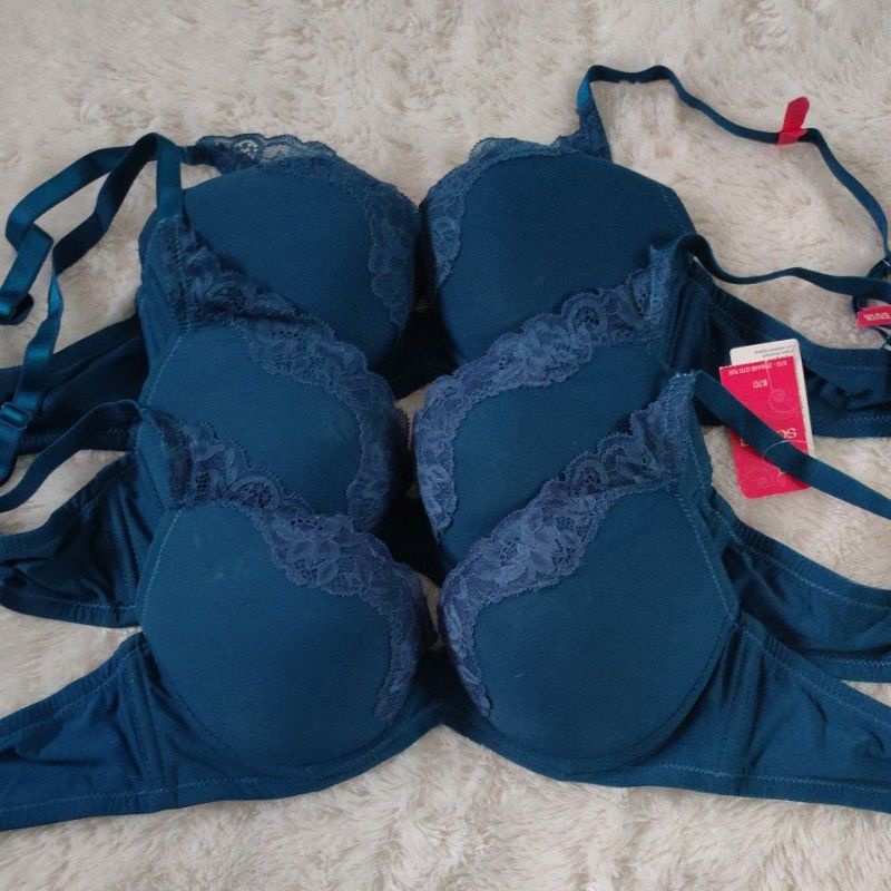 Jual Murah Bra Sorella Ukuran 70b (32b)
