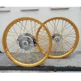 velg v rossi jari jar ring 17 vega r new jupiter mx old jupiter z