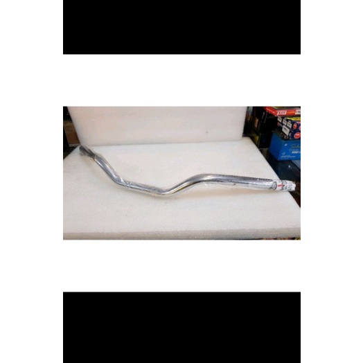 Stang Stir Pipa Ninja SS Ninja R lama Kawasaki Original