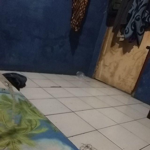 Measure Cup Jigger Stainless 20 Ml / 30 Ml