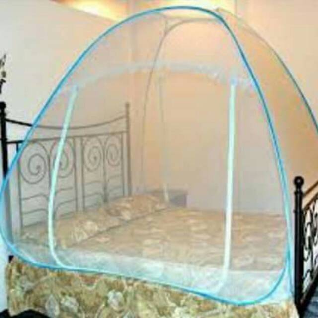 nurulhikmah_kiddshop