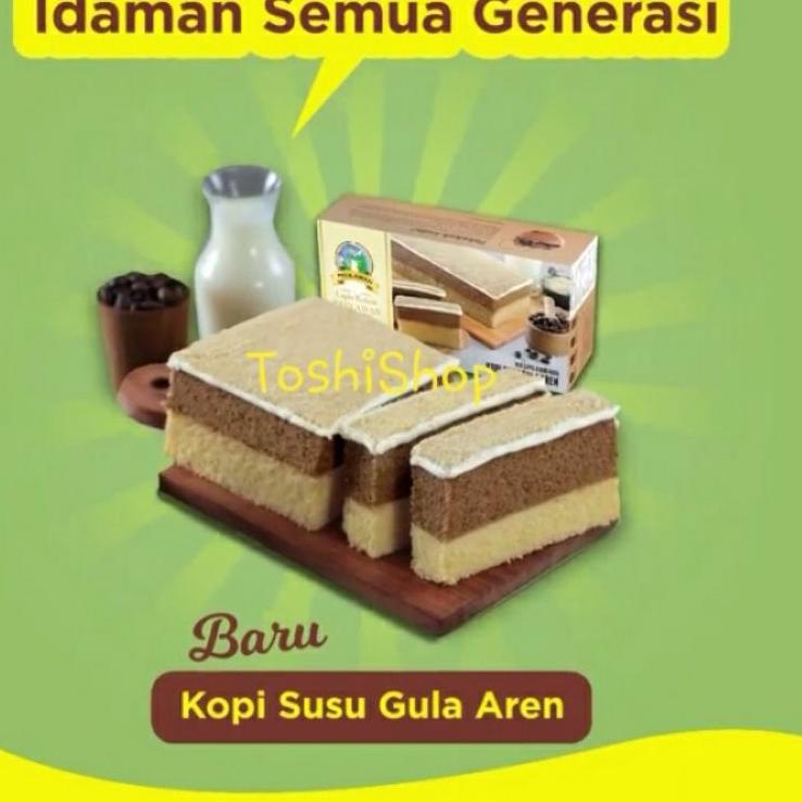 

#Sale➯ CB0ZQ Lapis Kukus Pahlawan Surabaya (Reguler Pack) V82 ❋Produk Keren