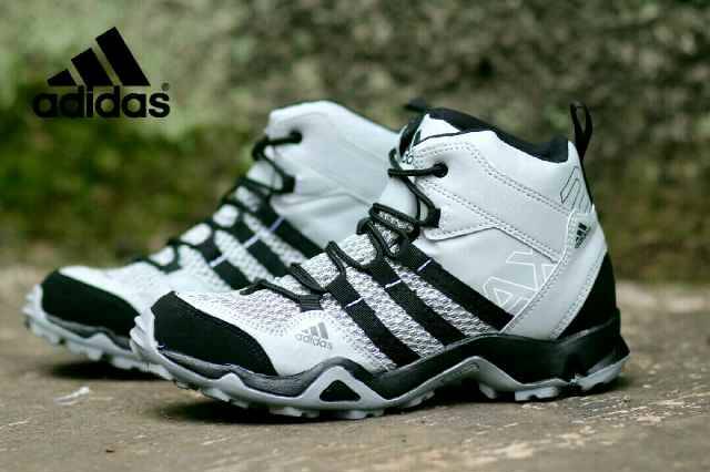 adidas ax2 high original