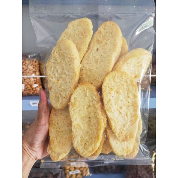 

.Bagelen roombutter keju 250gr ( ds bgr )