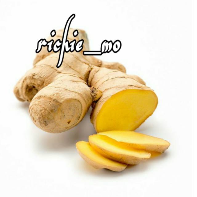 

Jahe lokal-Jahe pedas-Jahe tua 500gr/250gr