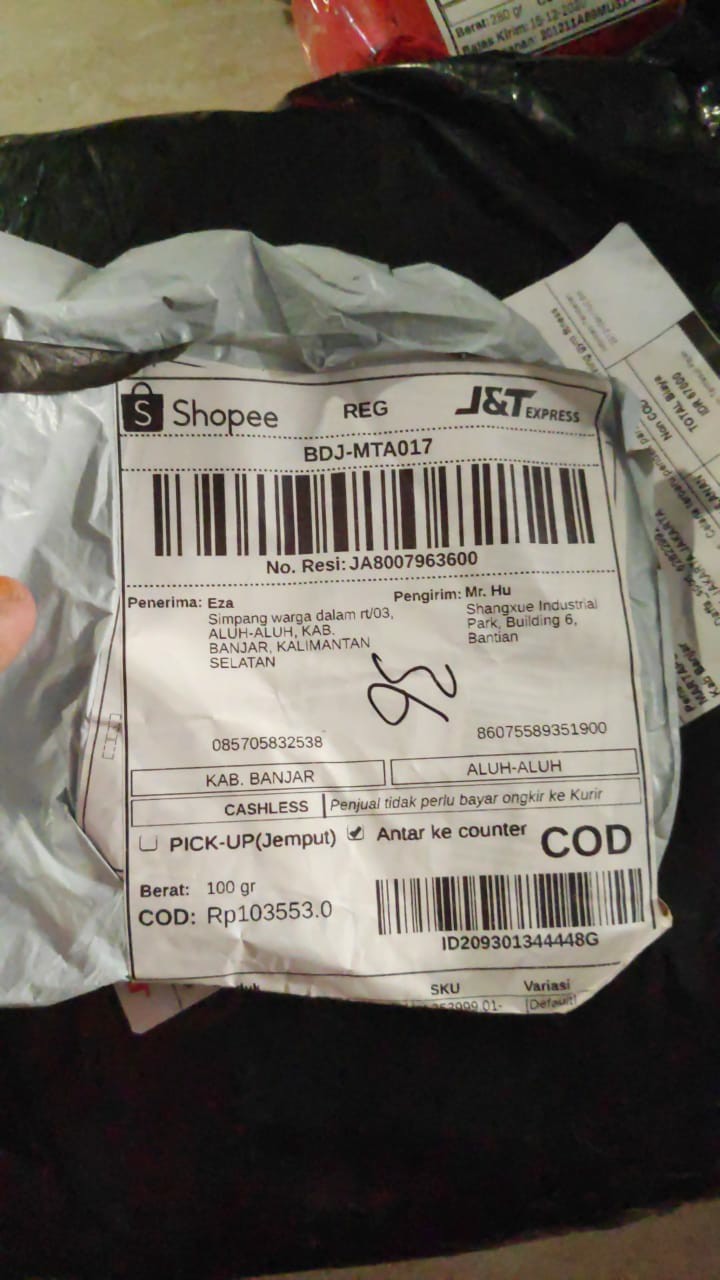 Set 5 Pcs Mata Bor Ukir Kayu Untuk Alat Pertukangan