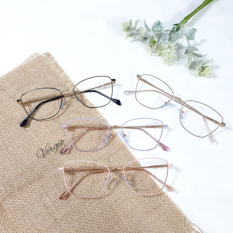 Frame kacamata PREMIUM (paket frame+lensa) | Kacamata minus photocromic | kacamata Antiradiasi | kacamata murah | kacamata wanita | kacamata kekinian | kacamata fashion | kacamata minus | kacamata photocromic |