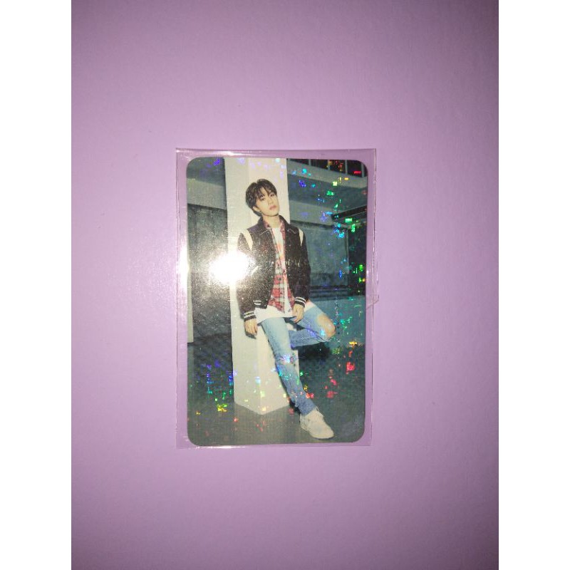 MUART YEDAM TREASURE CHAPTER 3 [booked]