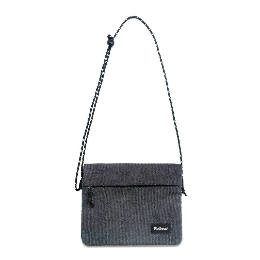 Madless Sling bag | MSB 07