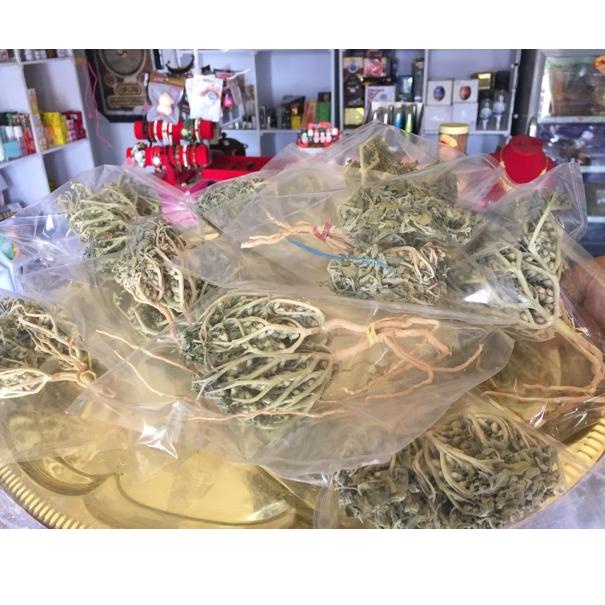 

{V-ICU) {✔) RUMPUT FATIMAH HERBAL PELANCAR PERSALINAN, SANGAT BAGUS BUAT IBU HAMIL JUGA, ORIGINAL ARAB SAUDI //premium)