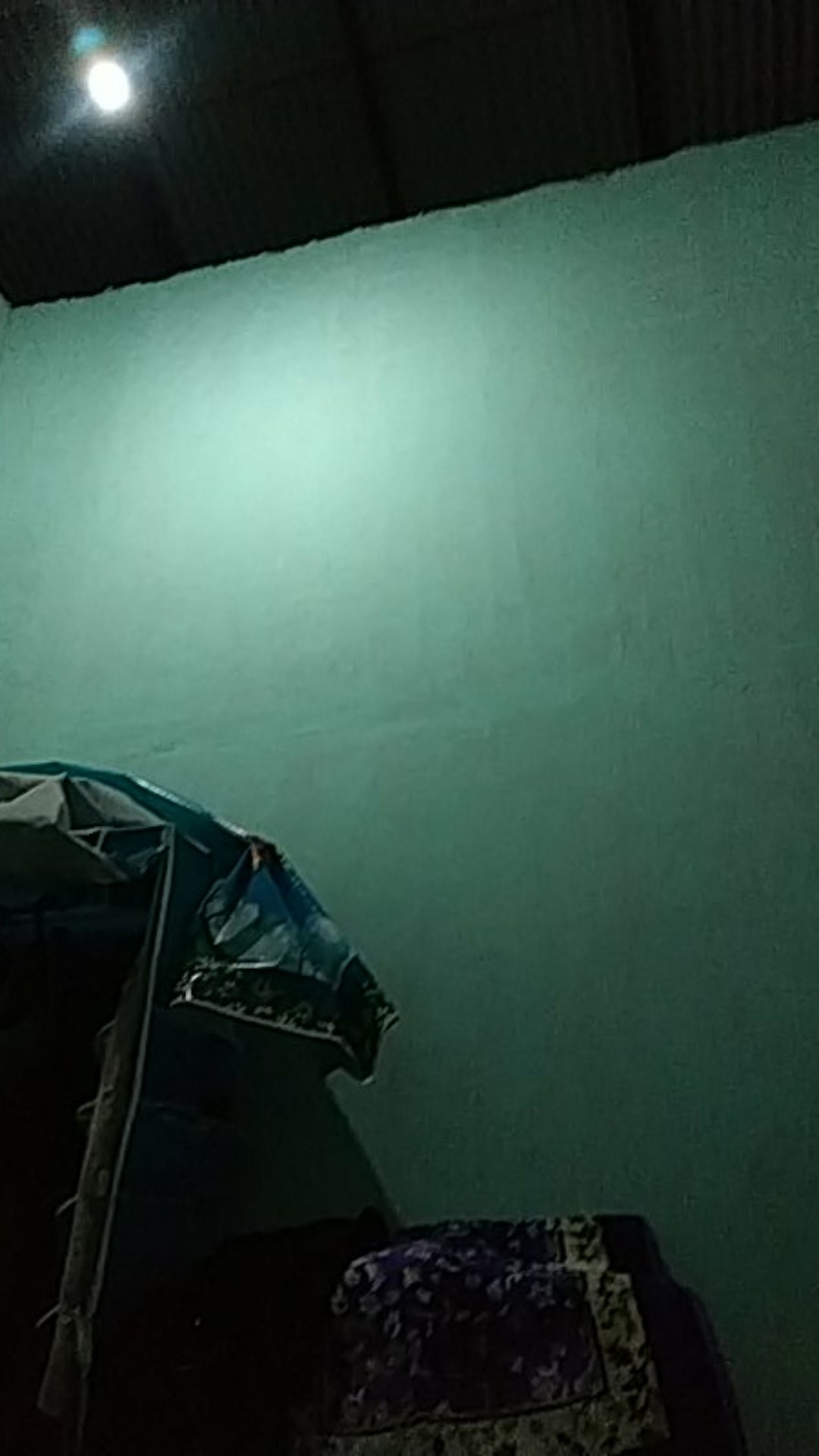 Abadi Batik Kemeja Batik Pria Original Lengan Panjang High Quality Halus Adem Lembut Tidak Luntur