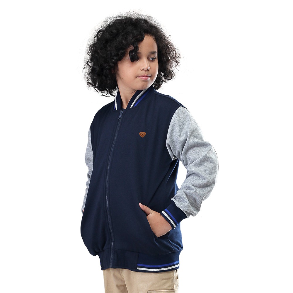 JAKET ANAK  LAKI  LAKI  ORIGINAL BRANDED UMUR  USIA 6 8 10 12 