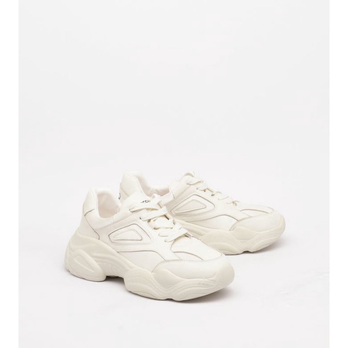 sneakers buccheri carmen