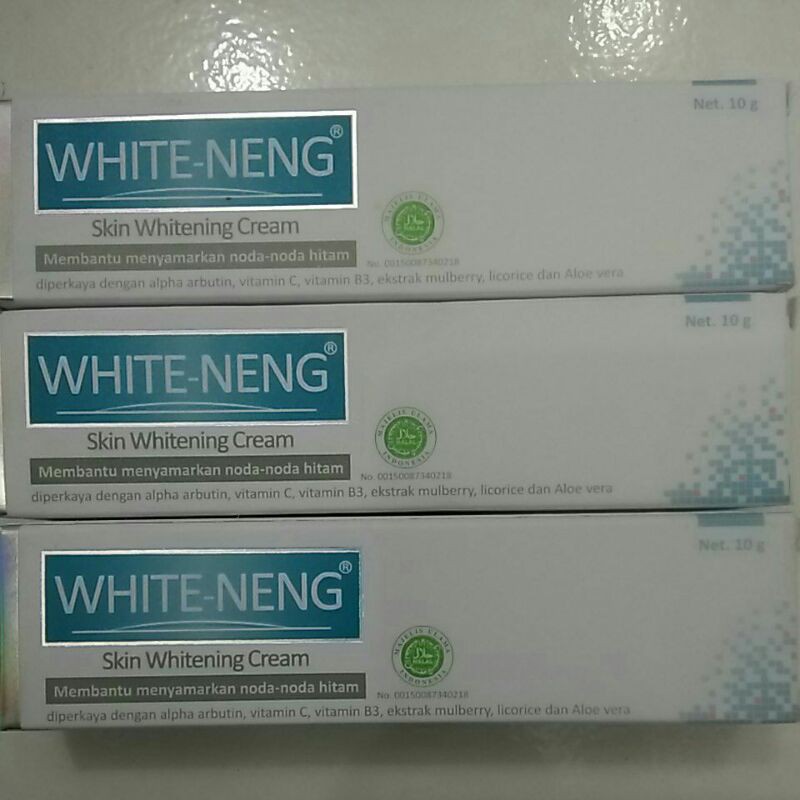 WHITE-NENG