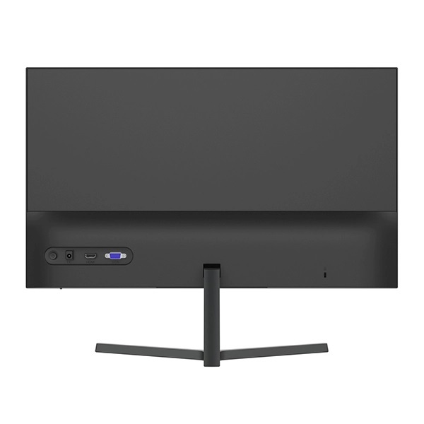 Mi 23.8 Inch Desktop Monitor 1C 60Hz 6ms IPS Xiaomi 24 inch Bezelless