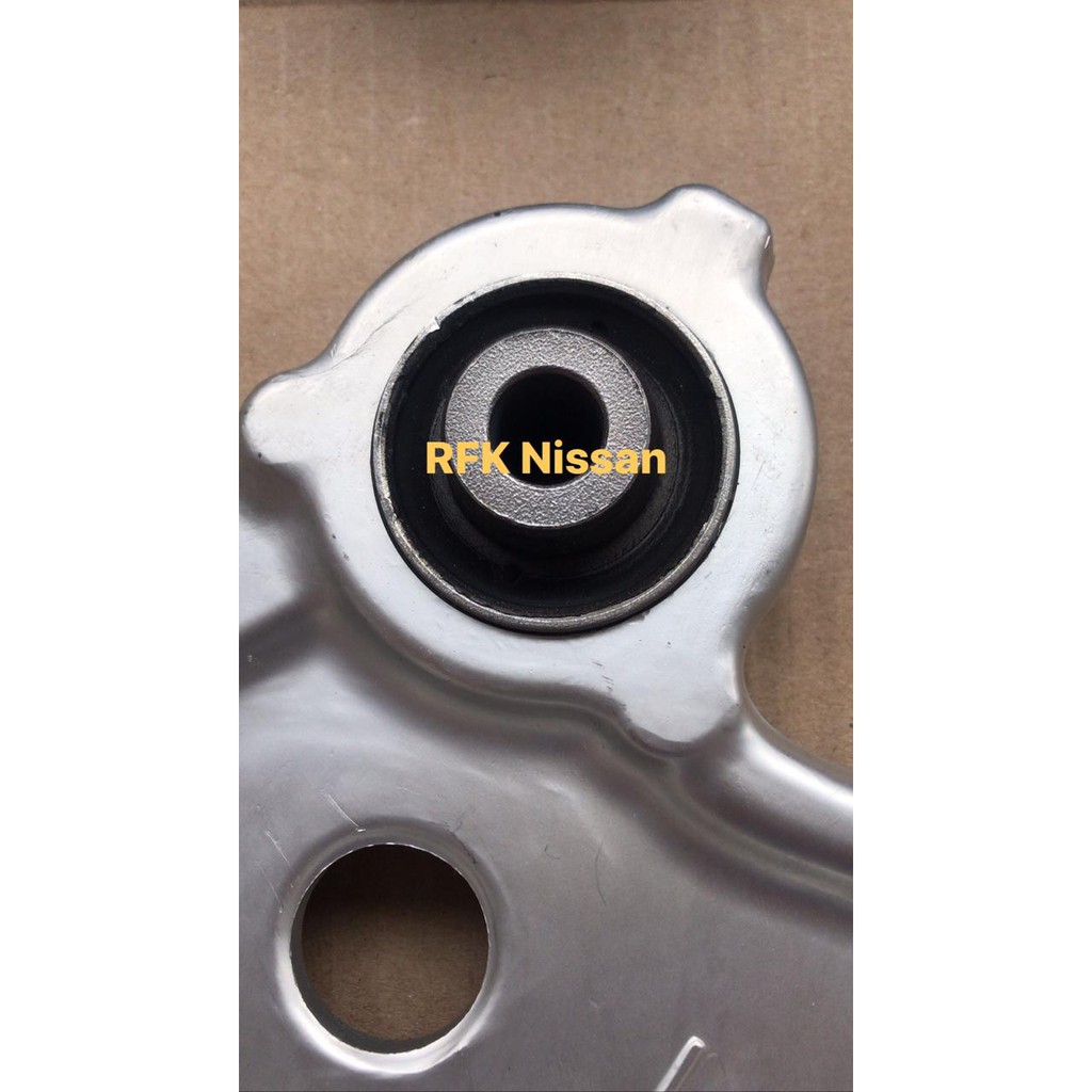 Lower Arm Link Assy Nissan Teana J32 OEM 54500/1-JN02B Hiqh Quality