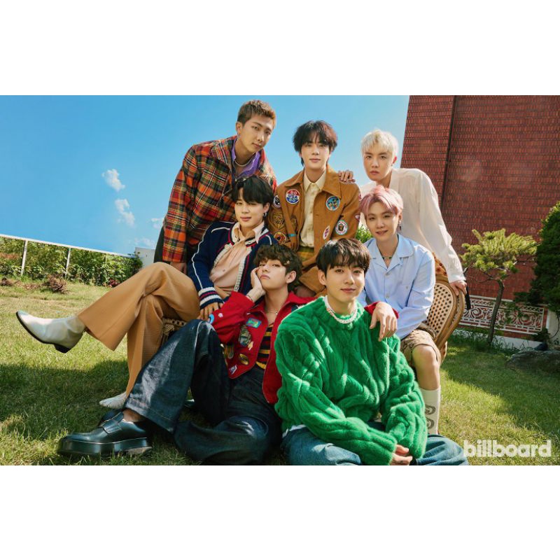 PC Jin Persona 3 (@jinsutopia)