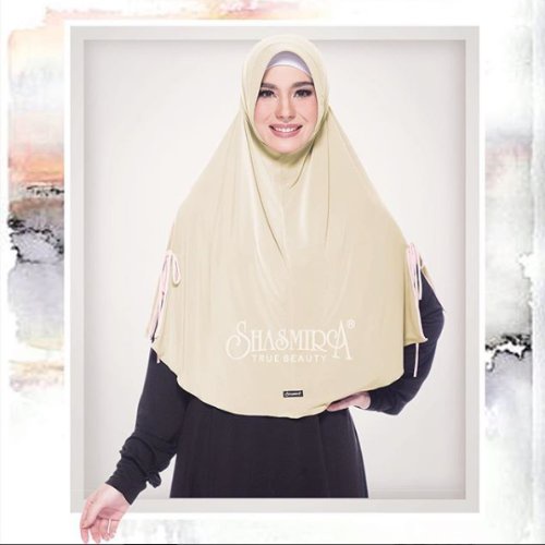 NEW BERGO 078 by SHASMIRA