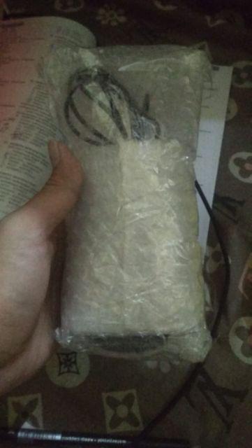 Insektisida + Zpt Regent 50 Sc 250 Ml