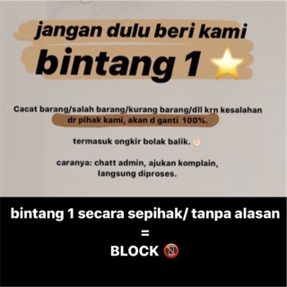 Scrunchie ikat rambut kuncir rambut jumbo penambah Scrunchie ikat rambut kuncir rambut jumbo penambah