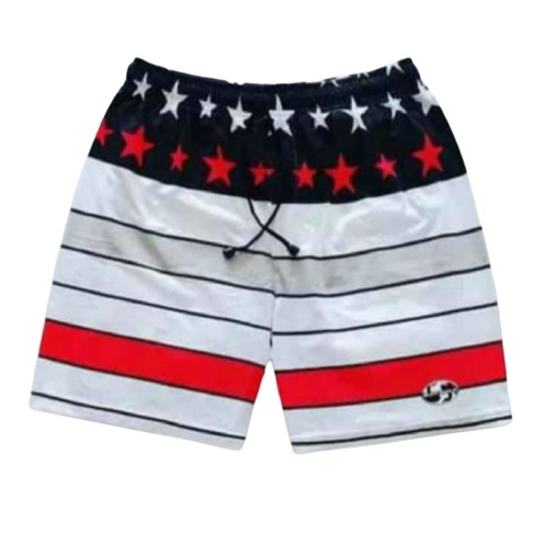 BEST SELLER 1 - BOXER PRIA WANITA| CELANA DALAM PENDEK KOLOR BOXSER PANTAI BAHAN KATUN BOKSER DISTRO SURFING PREMIUM PANTAI SANTAI RENANG COWOK PRIA WANITA CEWEK LAKI LAKI COWO PEREMPUAN REMAJA DEWASA-Bintang Hitam