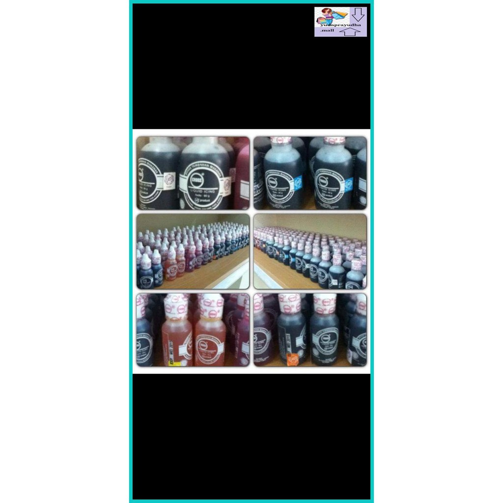

54Etr7U- Cross Pewarna Makanan 80Gr - Chocolate 9Uhhjt7-