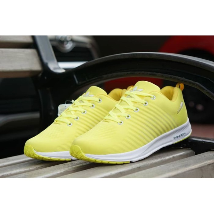 ❤ORIGINAL❤ SEPATU ADIDAS ZOOM WOMEN SEPATU WANITA |PRIA|WANITA|SPORT|