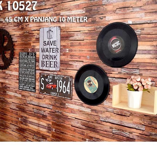 Wallpaper Save Water Drink Beer