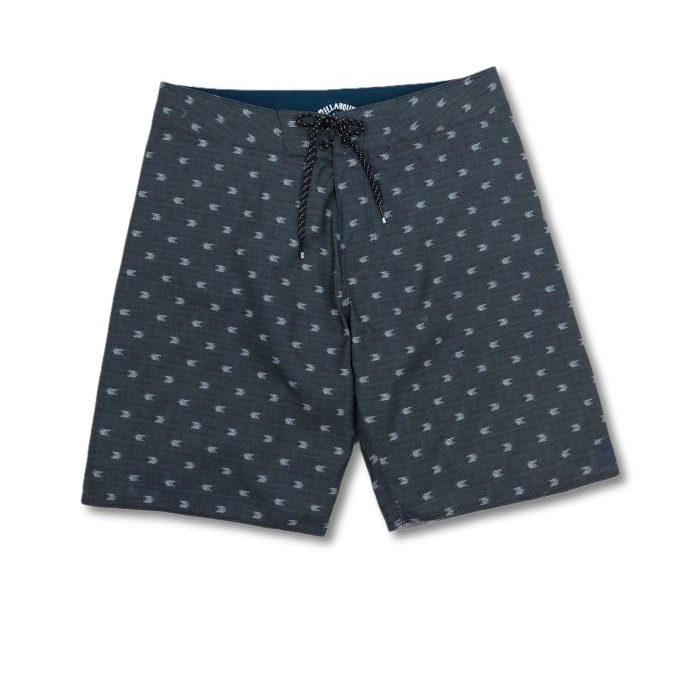 Swimsuit Celana Pantai Billabong Original - Boardshort Surfing Pria Branded 734