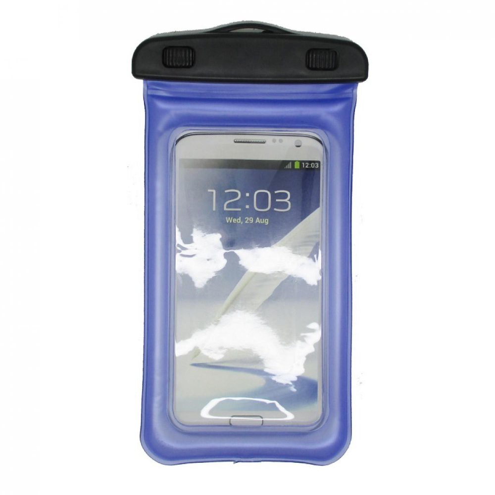 Tas Hp Anti Air 4.7 sd 5.5 inch