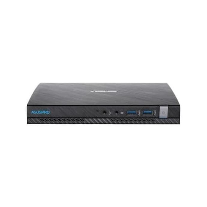 READY STOK MINI PC ASUS I5/ASUS MINI PC/ NUC I5