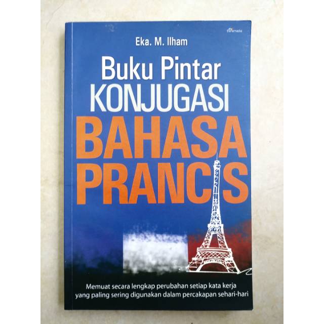 jual-buku-pintar-konjugasi-bahasa-prancis-indonesia-shopee-indonesia