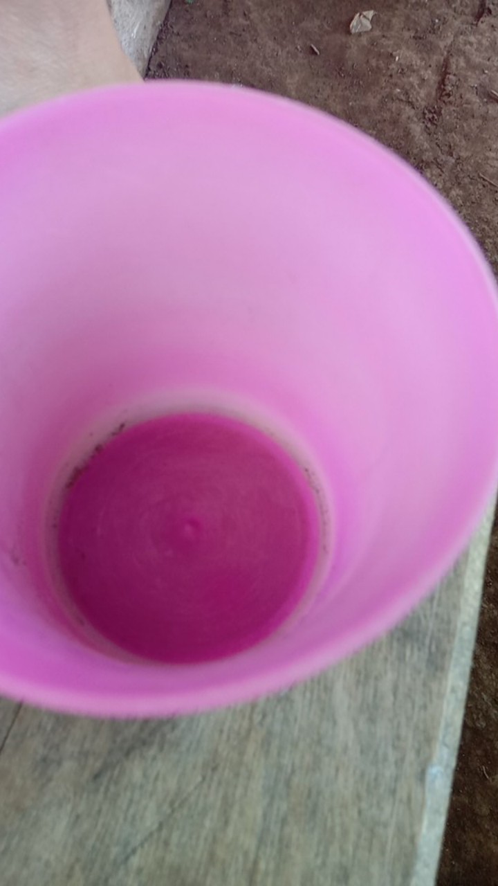 Size M L Xl Xxl Bswart Batik Hrb026 Kenongo Hem Batik Monochrome Semut Coklat Kemeja Batik Pria