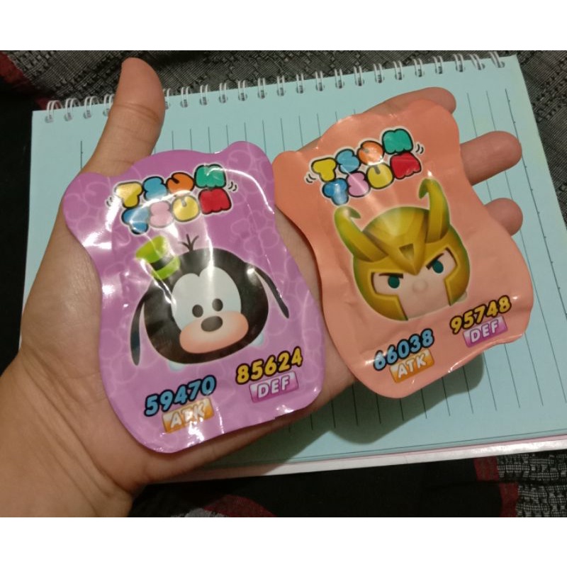 Promo mainan bom-boman injak isi 150 pcs