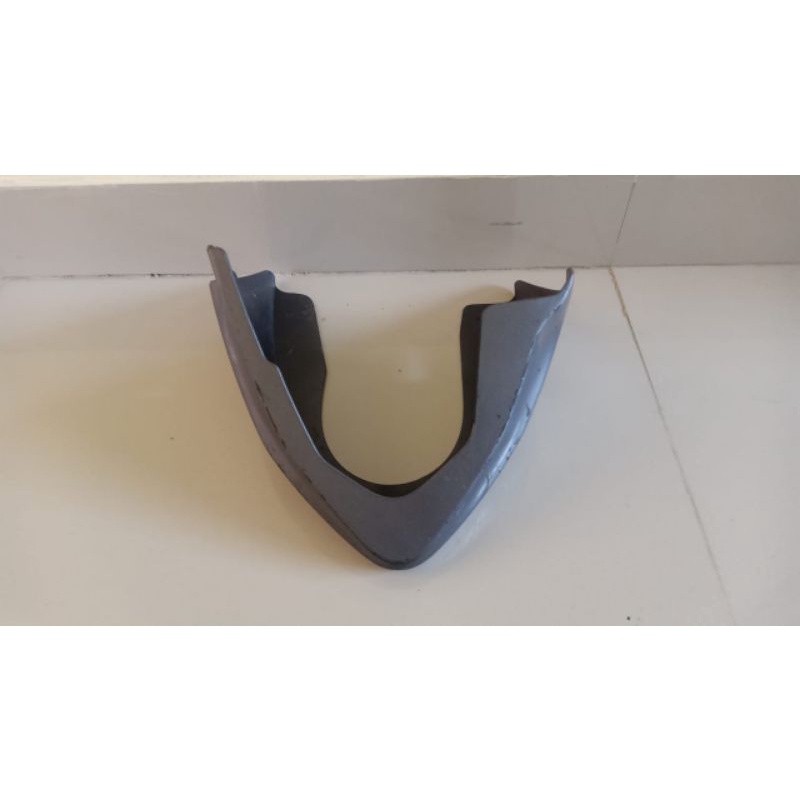 Cover Undercowl dek lumpur bawah honda cs1 cs 1 cs one original