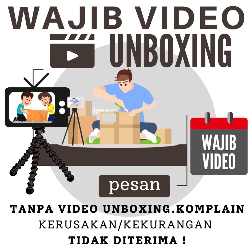 Bel Joran Kerincingan Jepit dengan Drat Loceng Double Penanda Gondolan Ikan Terlaris  FEZONE