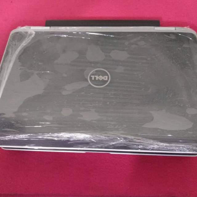 LAPTOP DELL i5 Latitude - laptop Murah - laptop second - laptop bekas - laptop kuliah