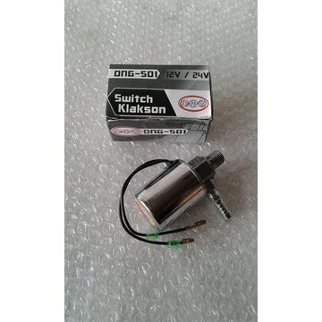 swit klakson angin Terjangkau