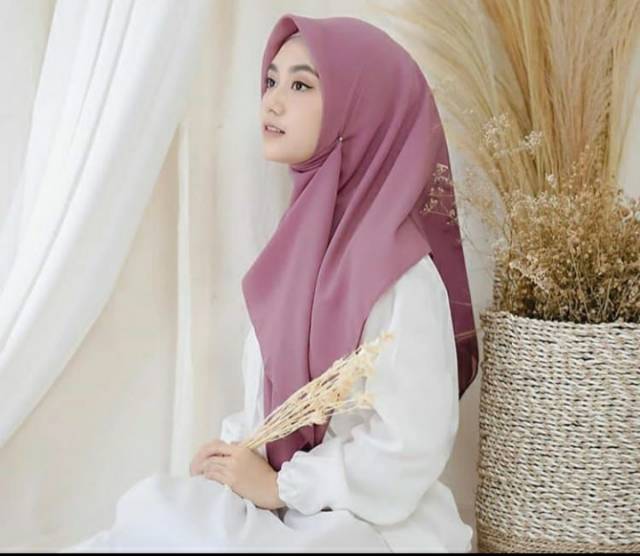 JILBAB BELLA SQUARE PREMIUM UK.115x115