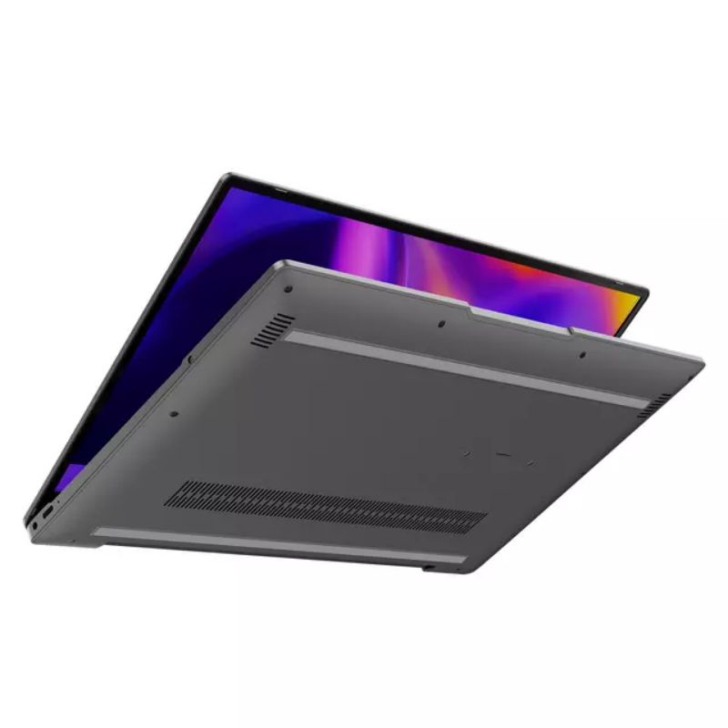 Laptop Alldocube GT Book - i1405 12/256GB 14.1&quot; Intel N5100 Windows 11