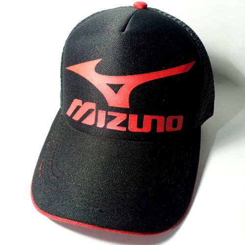TOPI DISTRO MODEL JARING