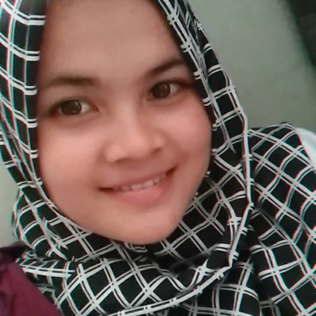 widiawati013