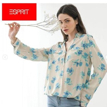 Esprit Blouse