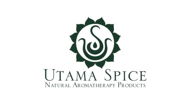 Utama Spice