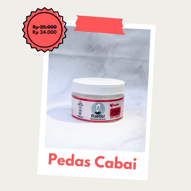 

[PUETIS - PEDAS CABAI] - PETIS UDANG GRESIK JAWA TIMUR - PETIS SIAP SAJI - PETIS LOKAL NAIK LEVEL - 200 ML