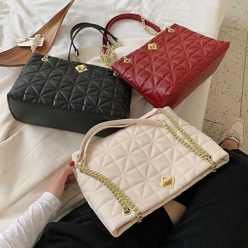 (JUMBO)GTBI998875329 New arrival  !!! Tas Selempang  Tas Wanita Import Premium