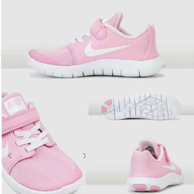 nike flex contact 2 psv