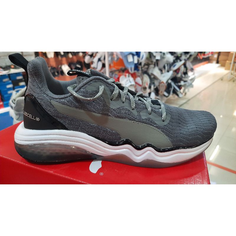 puma lqdcell price